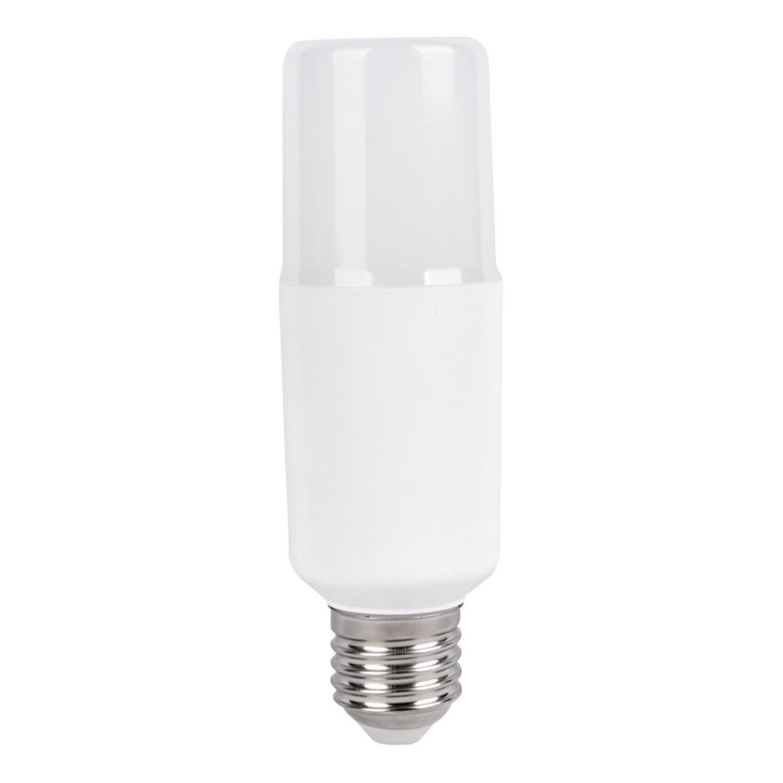 Rabalux - LED Lamp T37 E27/9W/230V 4000K