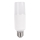 Rabalux - LED Lamp T37 E27/9W/230V 4000K