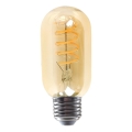 Rabalux - LED Lamp T45 E27/4W/230V 3000K