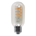 Rabalux - LED Lamp T45 E27/4W/230V 4000K