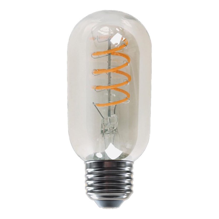 Rabalux - LED Lamp T45 E27/4W/230V 4000K