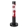 Rabalux - LED Lava lamp LED/25W/230V