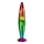 Rabalux - LED Lava lamp LED/25W/230V