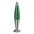 Rabalux - LED Lava lamp LED/25W/230V