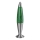 Rabalux - LED Lava lamp LED/25W/230V
