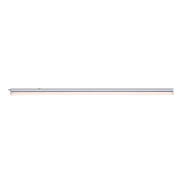 Rabalux - LED Onder keukenkast verlichting LED/12W/230V 3000/4000K wit
