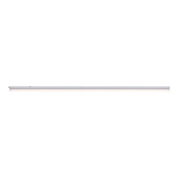 Rabalux - LED Onder keukenkast verlichting LED/16W/230V 3000/4000K wit
