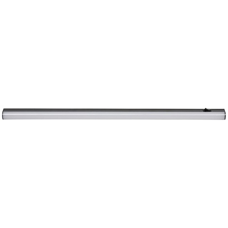Rabalux - LED Onder keukenkast verlichting LED/18W/230V 4000K 118 cm