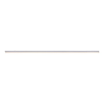 Rabalux - LED Onder keukenkast verlichting LED/20W/230V 3000/4000K wit