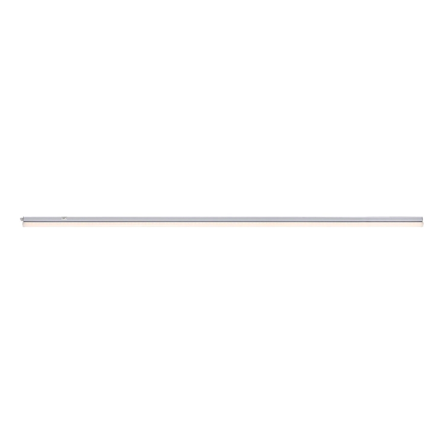 Rabalux - LED Onder keukenkast verlichting LED/20W/230V 3000/4000K wit