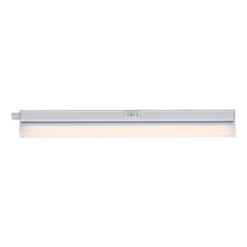 Rabalux - LED Onder keukenkast verlichting LED/4W/230V 3000/4000K wit