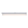 Rabalux - LED Onder keukenkast verlichting LED/4W/230V 3000/4000K wit