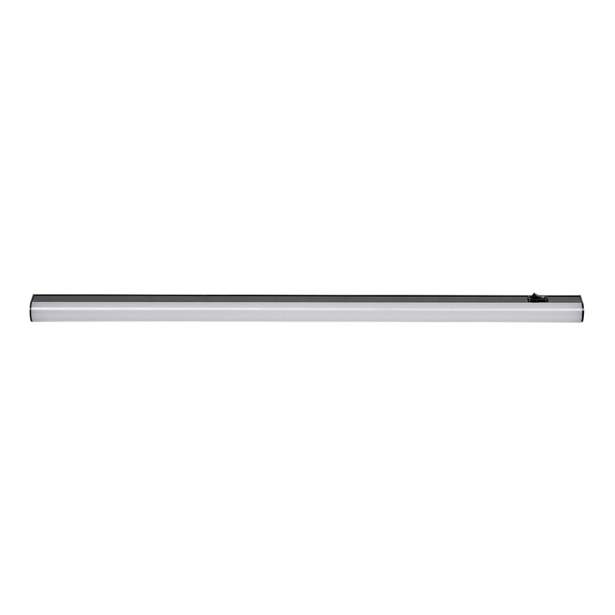 Rabalux - LED Onder keukenkast verlichting LED/4W/230V 4000K 31 cm