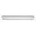 Rabalux  - LED Onder keukenkast verlichting LED/5W/230V 4000K wit