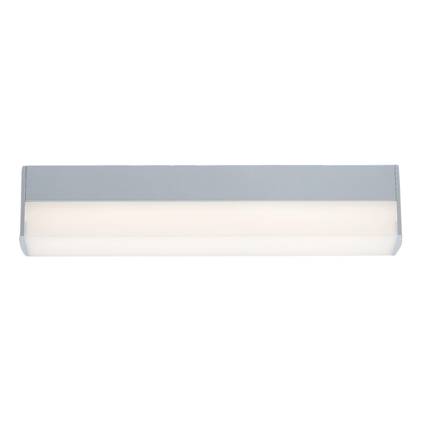 Rabalux - LED Onder keukenkast verlichting LED/7W/230V 4000K zilver