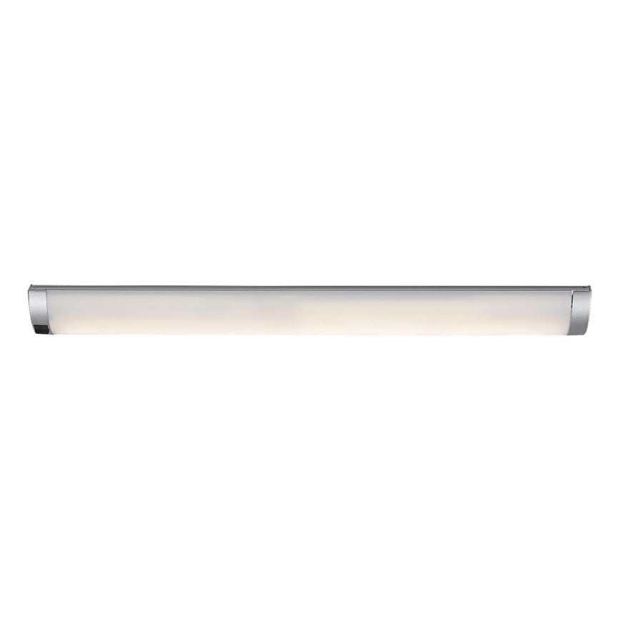 Rabalux - LED Onder keukenkast verlichting LED/8W/230V 4000K 60 cm mat chroom