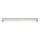 Rabalux - LED Onder keukenkast verlichting LED/8W/230V 4000K 60 cm mat chroom