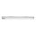 Rabalux - LED Onder keukenkastje oplaadbaar lamp met sensor LED/2W/3,7V 1100mAh 4000K