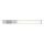 Rabalux - LED Onder keukenkastverlichting met stopcontacten LED/18W/230V 4000K 60 cm wit