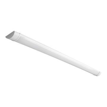 Rabalux - LED onderbouwarmatuur LED/36W/230V 120 cm