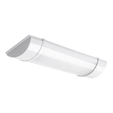 Rabalux - LED onderbouwlamp LED/10W/230V 30 cm