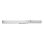 Rabalux - LED onderbouwlamp met sensor LED/3W/3,7V 4000K 1800 mAh