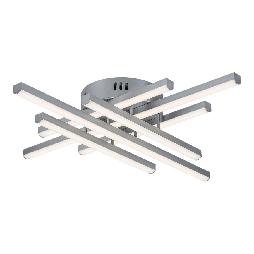 Rabalux - LED Opbouwlamp 6xLED/40W/230V 4000K