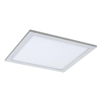 Rabalux - LED Paneel LED / 40W / 230V 60 x 60cm