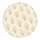 Rabalux - LED Plafond Lamp LED/18W/230V beige