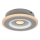 Rabalux - LED Plafond Lamp LED/20W/230V 3000/4000/6000K