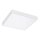 Rabalux - LED Plafond Lamp LED/24W/230V 3000-6000K IP44 wit