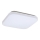 Rabalux - LED plafondlamp 1xLED/20W/230V 29x29 cm