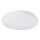 Rabalux - LED plafondlamp 1xLED/20W/230V diameter 29 cm