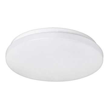 Rabalux - LED-plafondlamp 20W/230V Ø 29 cm