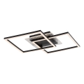 Rabalux - LED-plafondlamp 28W/230V 3000K (warmwit) Ø 70 cm