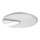 Rabalux - LED Plafondlamp BOSWELL LED/40W/230V diameter 46 cm