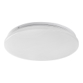 Rabalux - LED plafondlamp LED/12W/230V 3000K 25 cm