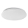 Rabalux - LED Plafondlamp LED/12W/230V 3000K 25 cm