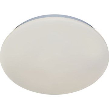 Rabalux - LED plafondlamp LED/12W/230V 4000K Ø 25,5 cm