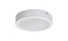 Rabalux - LED Plafondlamp LED/15W/230V 4000K diameter 16 cm wit
