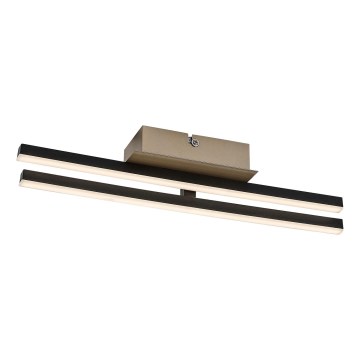 Rabalux - LED Plafondlamp LED/16W/230V 4000K