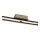 Rabalux - LED Plafondlamp LED/16W/230V 4000K