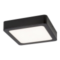 Rabalux - LED Plafondlamp LED/17W/230V 17x17 cm