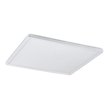 Rabalux - LED plafondlamp LED/18W/230V 29,3x29,3 cm