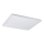Rabalux - LED plafondlamp LED/18W/230V 29,3x29,3 cm