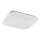 Rabalux - LED plafondlamp LED/18W/230V 3000K 32x32 cm