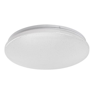 Rabalux - LED plafondlamp LED/18W/230V 4000K 32 cm