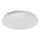 Rabalux - LED plafondlamp LED/18W/230V 4000K 32 cm