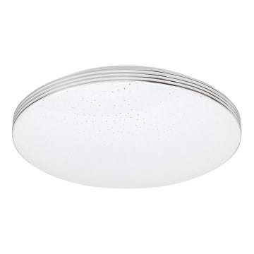 Rabalux - LED Plafondlamp LED/18W/230V 4000K diameter 34 cm