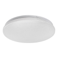 Rabalux - LED plafondlamp LED/18W/230V 4000K Ø 32 cm